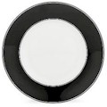 Lenox Nag's Head by Kate Spade Accent Plate