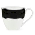 Lenox Nag's Head by Kate Spade Cup