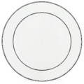 Lenox Nag's Head by Kate Spade Dinner Plate