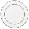 Lenox Nag's Head by Kate Spade Dinner Plate