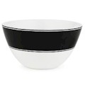 Lenox Nag's Head by Kate Spade Soup/Cereal Bowl