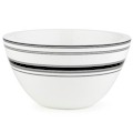 Lenox Pinney's Beach by Kate Spade Soup/Cereal Bowl