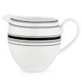 Lenox St Kitts by Kate Spade Creamer