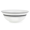 Lenox St Kitts by Kate Spade Serving Bowl