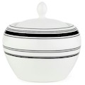 Lenox St Kitts by Kate Spade Sugar Bowl