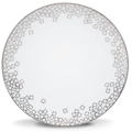 Lenox Starlet Silver by Brian Gluckstein Bread & Butter Plate