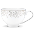 Lenox Starlet Silver by Brian Gluckstein Cup