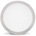 Lenox Starlet Silver by Brian Gluckstein Salad Plate