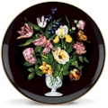 Lenox Stravagante by Scalamandre Accent Plate