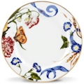 Lenox Stravagante by Scalamandre Bread & Butter Plate