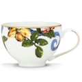 Lenox Stravagante by Scalamandre Cup