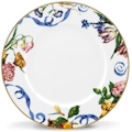 Lenox Stravagante by Scalamandre Dinner Plate