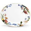 Lenox Stravagante by Scalamandre Oval Platter