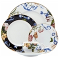 Lenox Stravagante by Scalamandre Place Setting