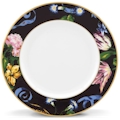 Lenox Stravagante by Scalamandre Salad Plate