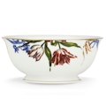 Lenox Stravagante by Scalamandre Serving Bowl