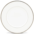 Lenox Sugar Pointe by Kate Spade Dinner Plate