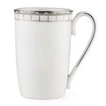 Lenox Timeless Accent Mug