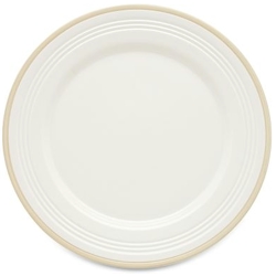Tin Can Alley Colors Khaki Four Degrees by Lenox