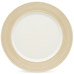 Tin Can Alley Colors Khaki Seven Degrees by Lenox