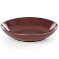 Lenox Trianna Merlot Pasta Bowl