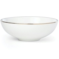 Lenox Trianna White All Purpose Bowl