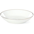 Lenox Trianna White Pasta Bowl