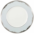 Lenox Trimble Place by Kate Spade Accent Plate