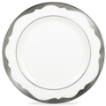 Lenox Trimble Place by Kate Spade Butter Plate