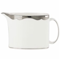 Lenox Trimble Place by Kate Spade Creamer