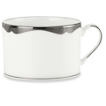 Lenox Trimble Place by Kate Spade Cup