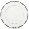 Lenox Trimble Place by Kate Spade Dinner Plate
