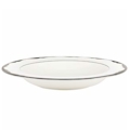 Lenox Trimble Place by Kate Spade Rim Pasta/Soup Bowl