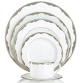 Lenox Trimble Place by Kate Spade Place Setting