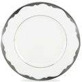 Lenox Trimble Place by Kate Spade Salad Plate