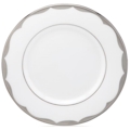 Lenox Trimble Place by Kate Spade Saucer