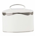 Lenox Trimble Place by Kate Spade Sugar Bowl