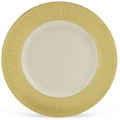 Lenox Tuxedo Accent Plate