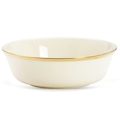 Lenox Tuxedo All Purpose Bowl