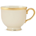 Lenox Tuxedo Cup