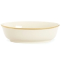 Lenox Tuxedo Vegetable Bowl