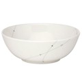 Lenox Simply Fine Twirl All Purpose Bowl
