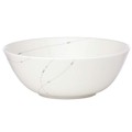 Lenox Simply Fine Twirl Serving Bowl