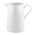 Lenox Ubiquity Cafe Creamer