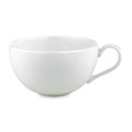 Lenox Ubiquity Cafe Accent Cup