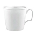 Lenox Ubiquity Cafe Mezzo Grande Mug