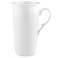 Lenox Ubiquity Cafe Mezzo Grandissimo Mug