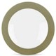 Lenox Ubiquity Willow Green