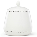 Lenox Union Square Doodle by Kate Spade Sugar Bowl