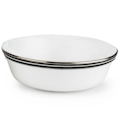 Lenox Union Street by Kate Spade All Purpose Bowl